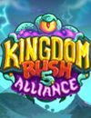 Kingdom Rush 5: Alliance Account | Steam account | Unplayed | PC